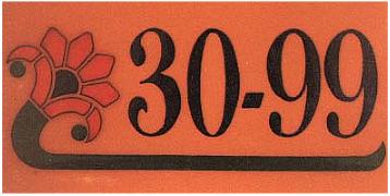 208-714 Floroja G. Gres